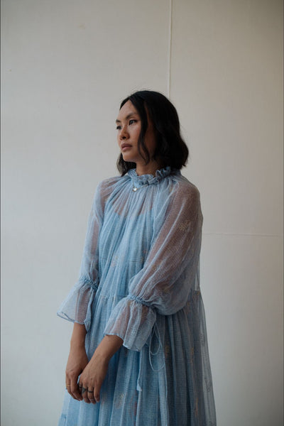 FILLY DRESS