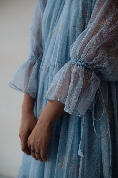 FILLY DRESS