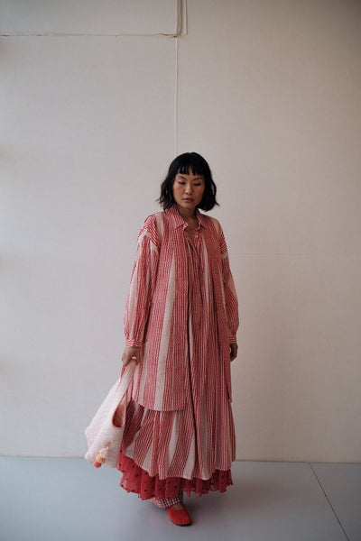 PEPE DRESS