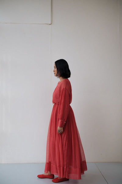 AMY DRESS