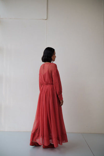 AMY DRESS