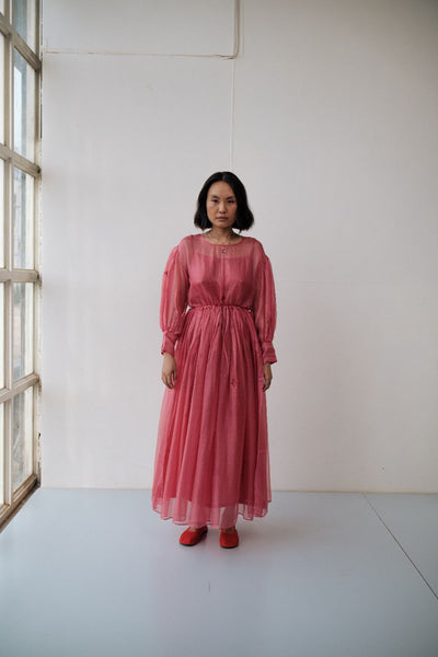 AMY DRESS