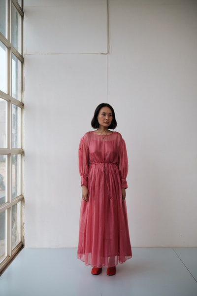 AMY DRESS
