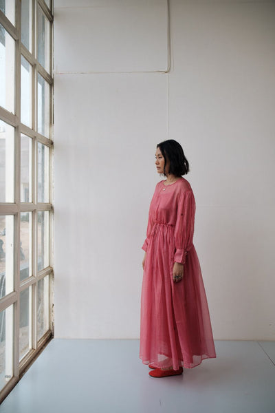 AMY DRESS