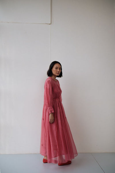 AMY DRESS