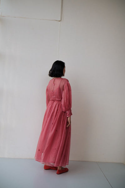AMY DRESS