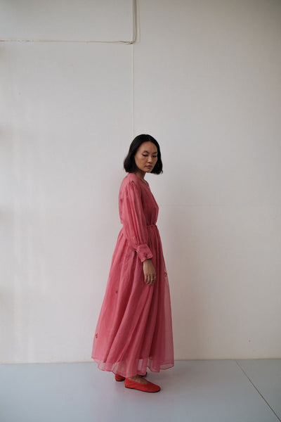 AMY DRESS
