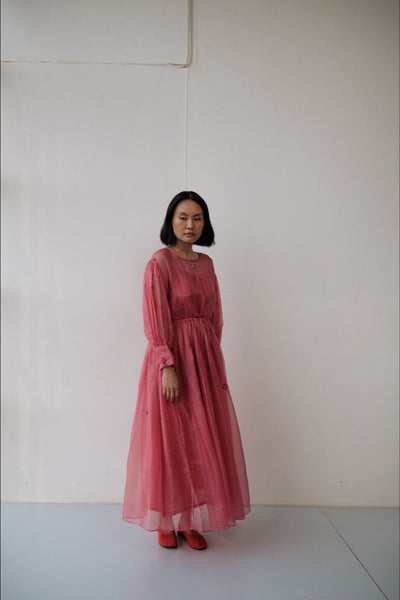 AMY DRESS