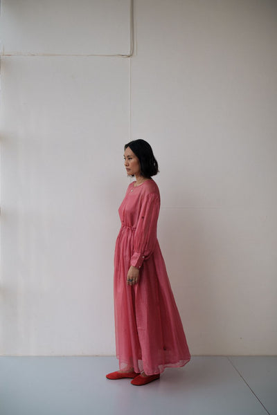 AMY DRESS