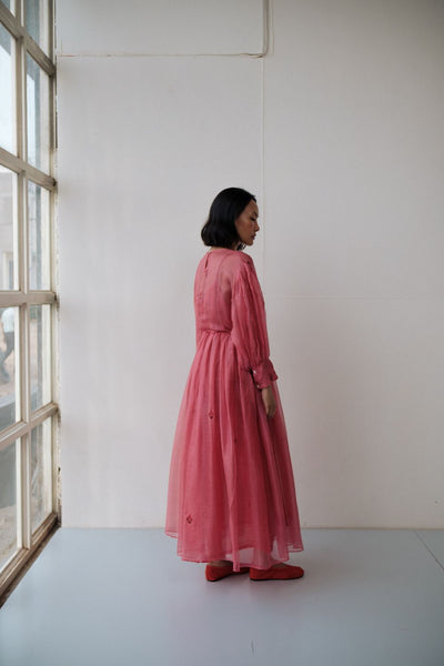 AMY DRESS