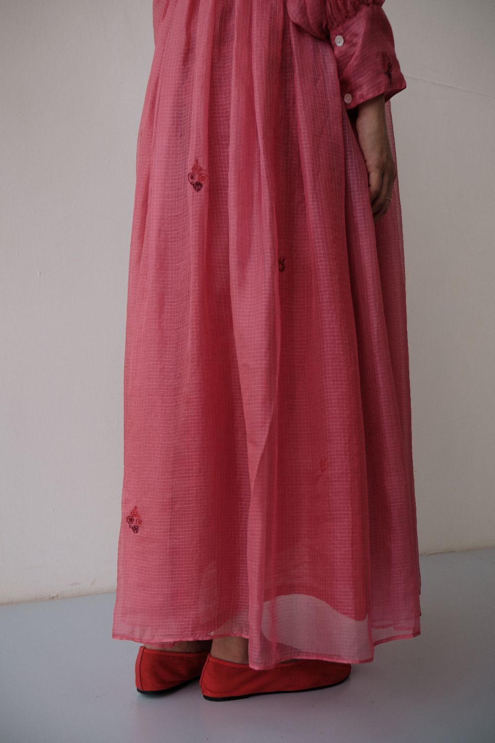 AMY DRESS