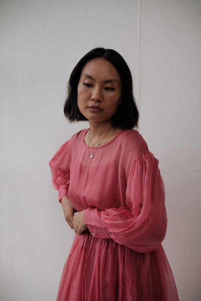 AMY DRESS