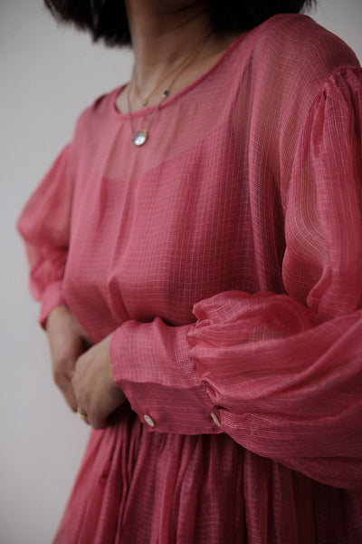 AMY DRESS