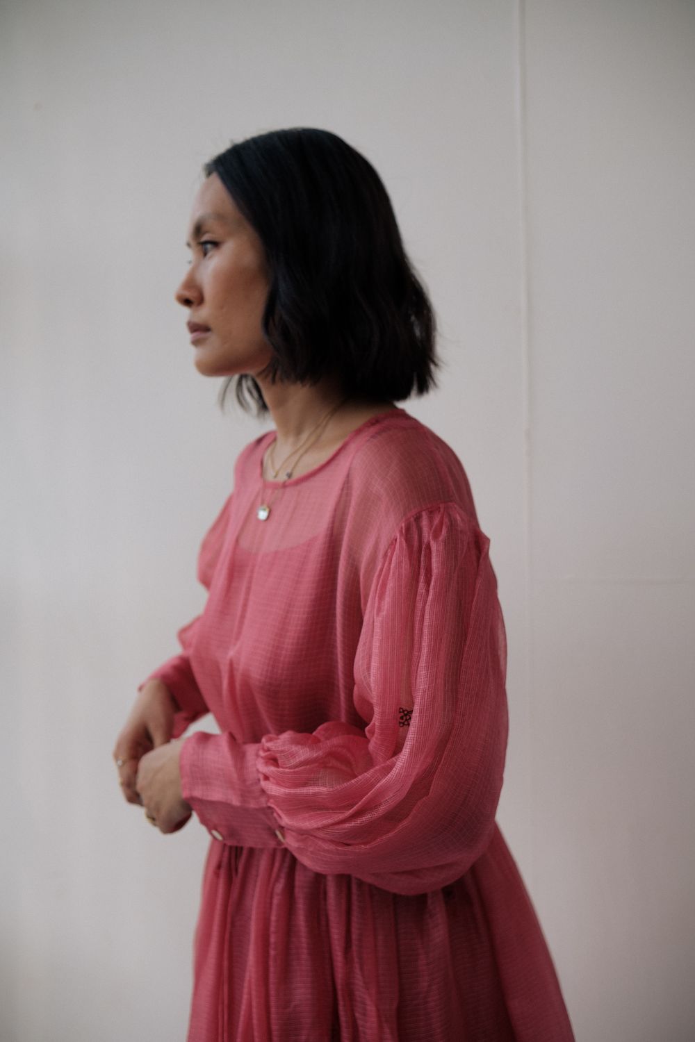 AMY DRESS