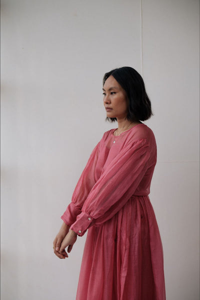 AMY DRESS