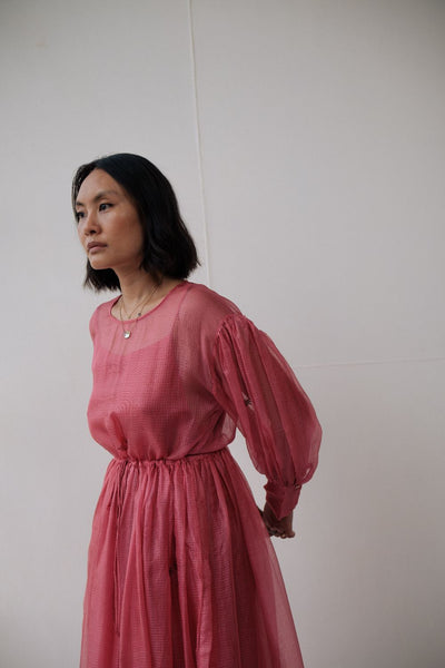 AMY DRESS