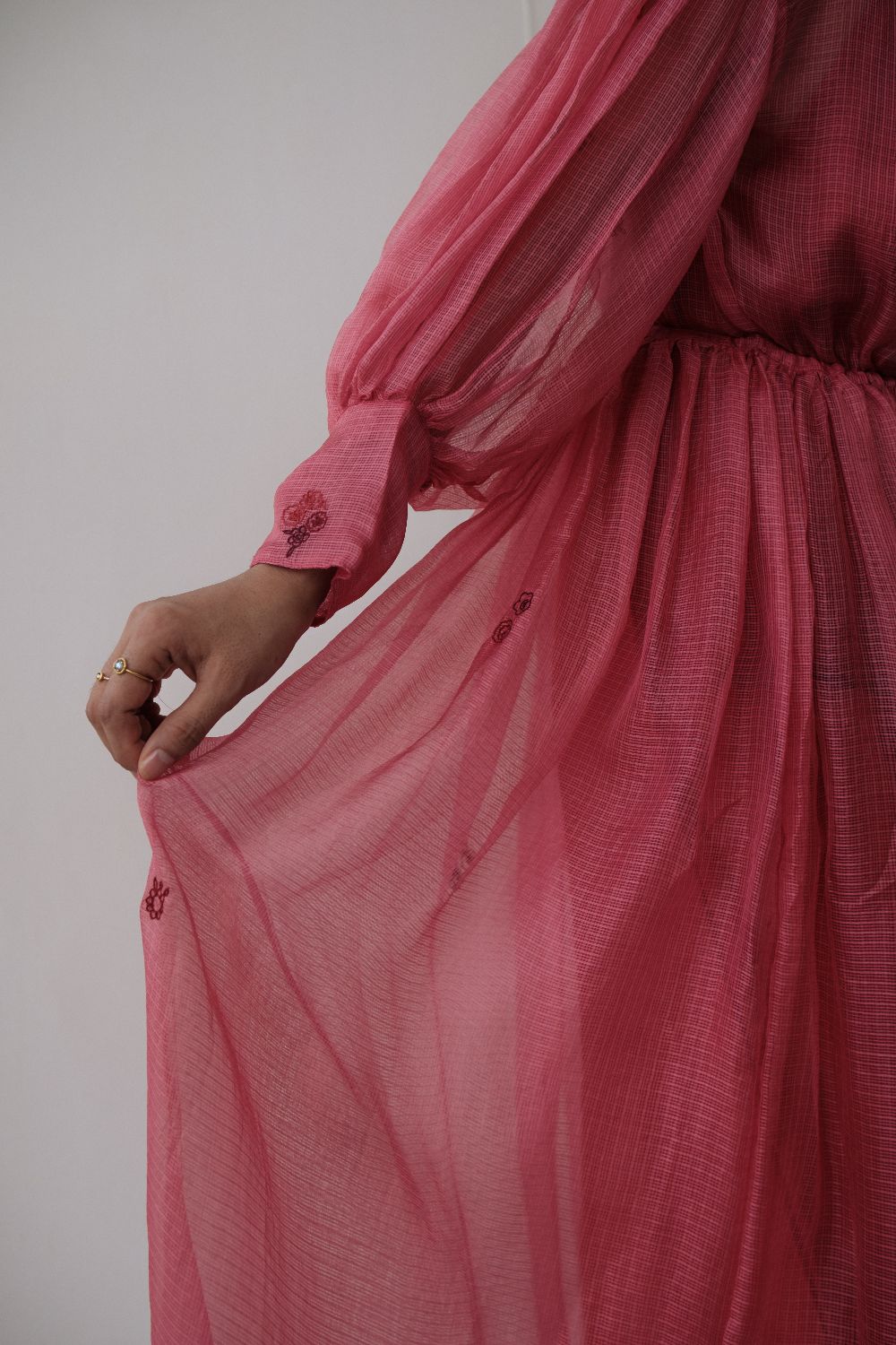 AMY DRESS