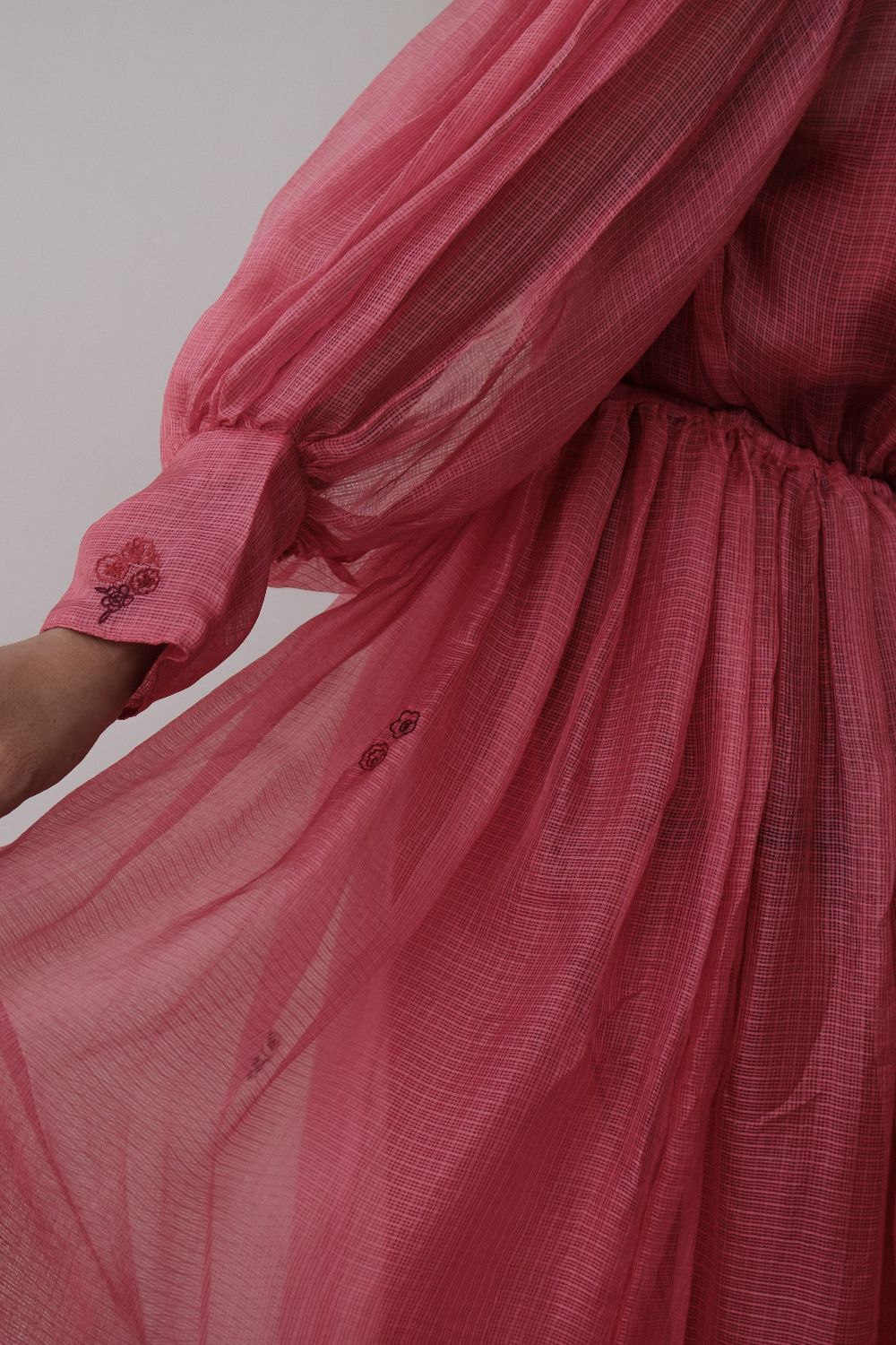 AMY DRESS