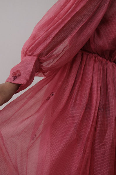 AMY DRESS