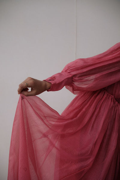 AMY DRESS