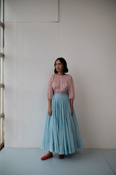 MIRA SKIRT