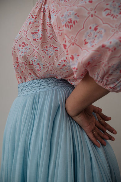 MIRA SKIRT