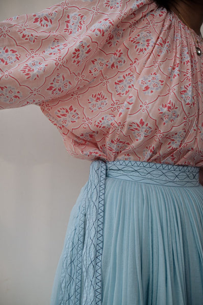 MIRA SKIRT
