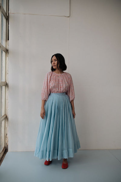 MIRA SKIRT