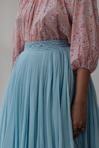 MIRA SKIRT