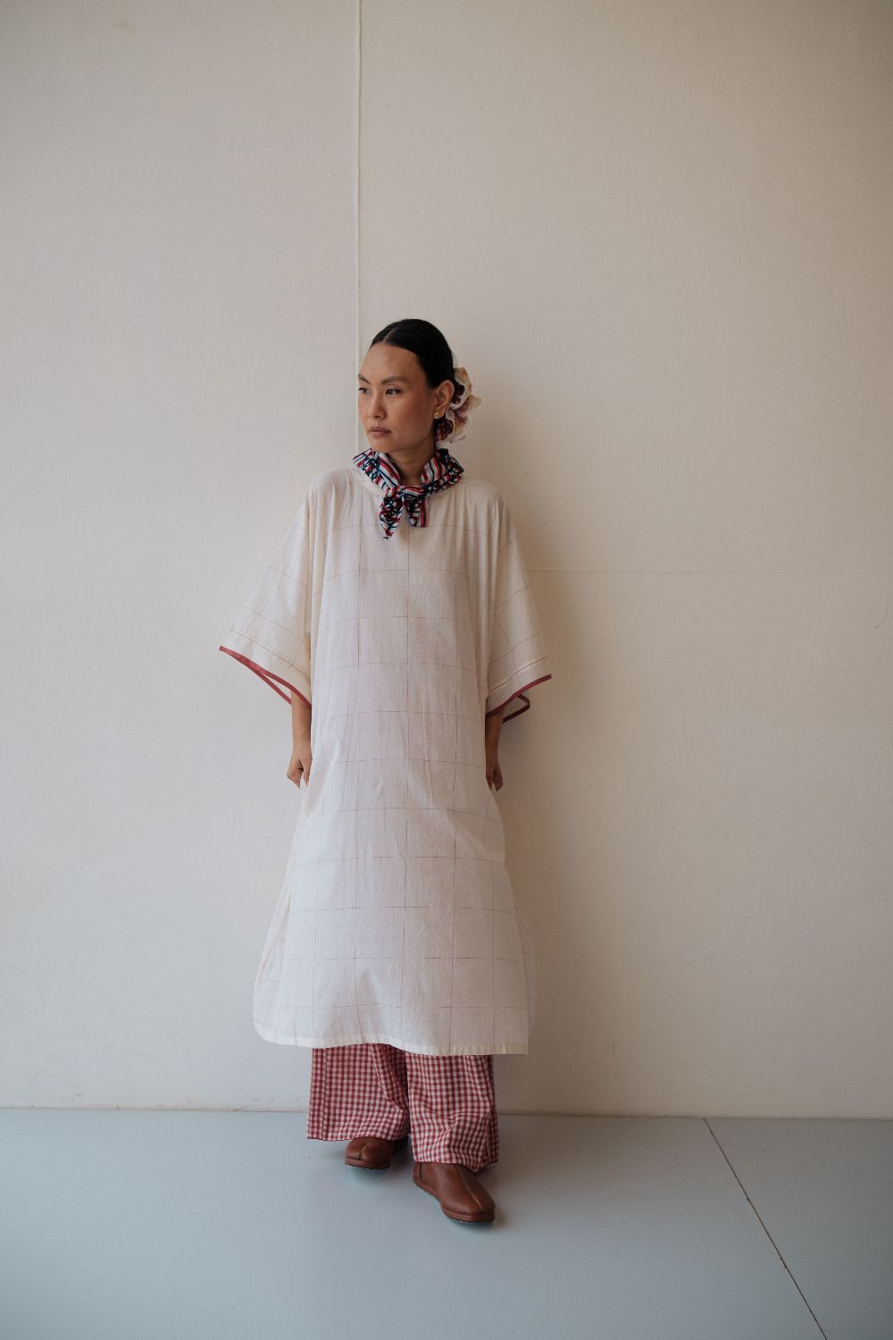 KALA DRESS