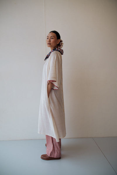 KALA DRESS