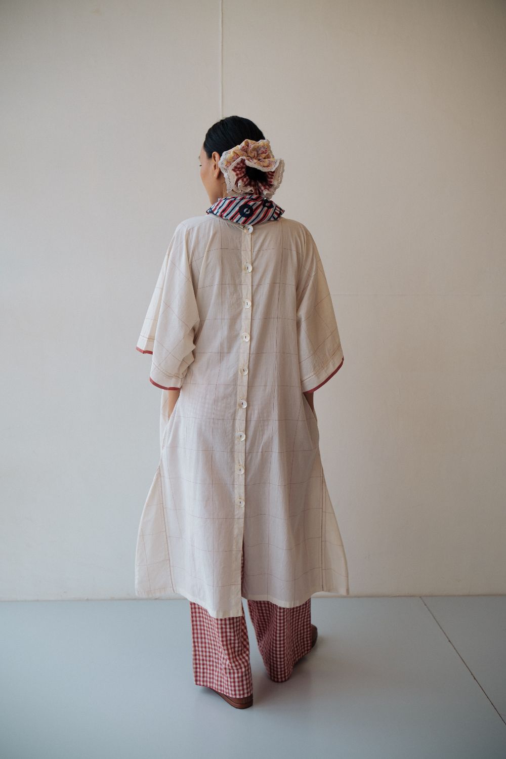 KALA DRESS