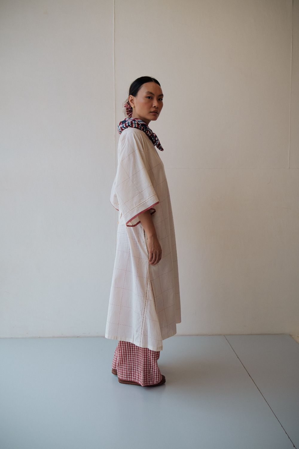 KALA DRESS