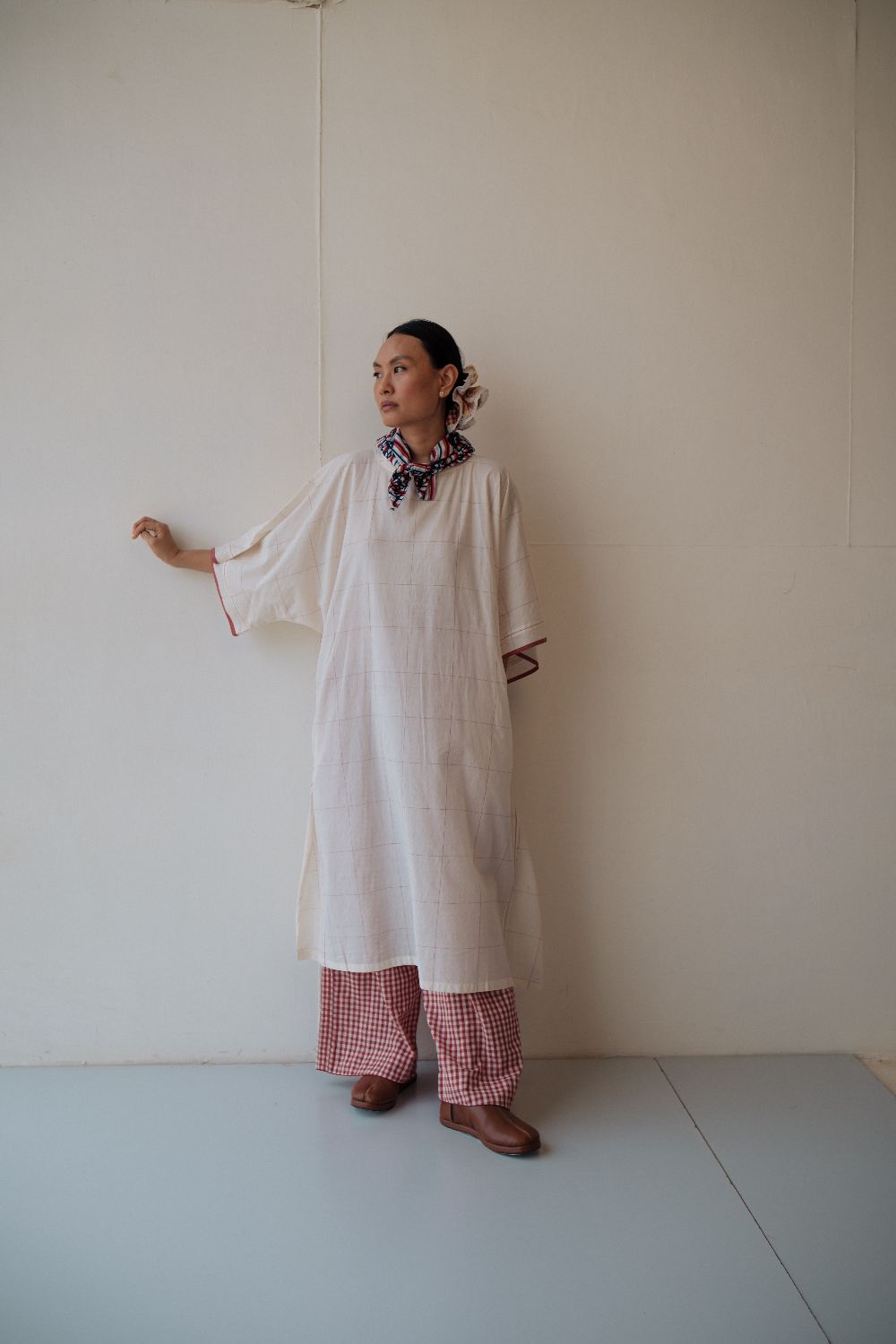 KALA DRESS