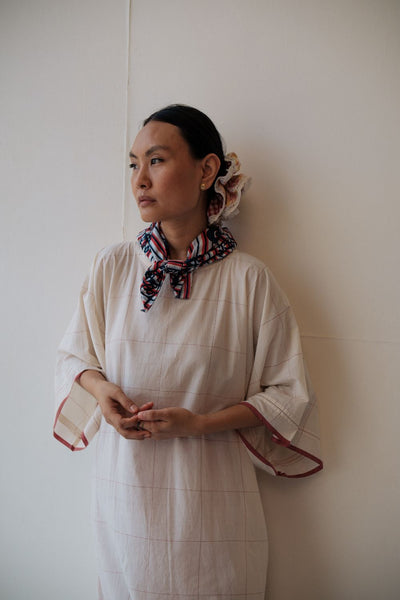 KALA DRESS