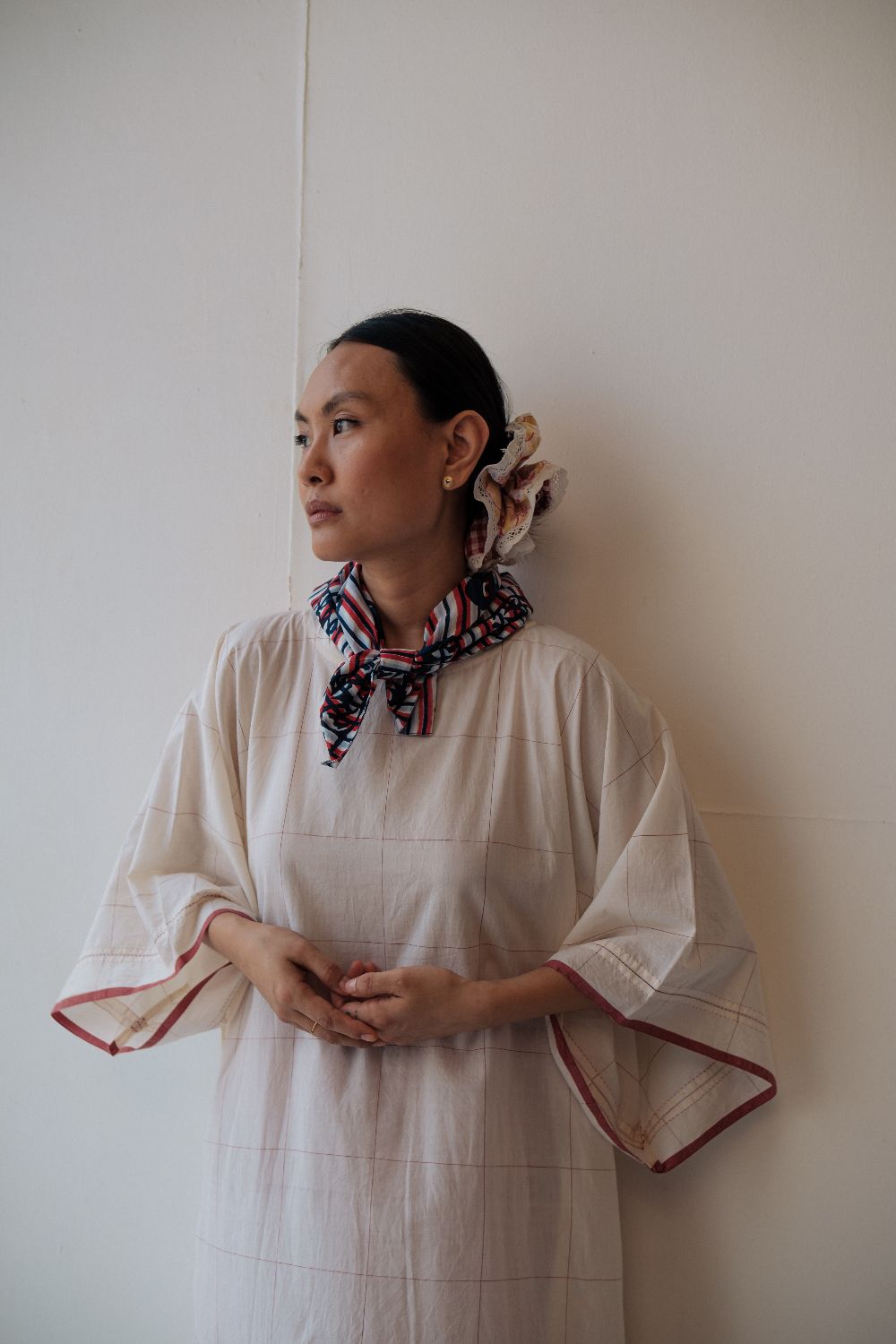 KALA DRESS