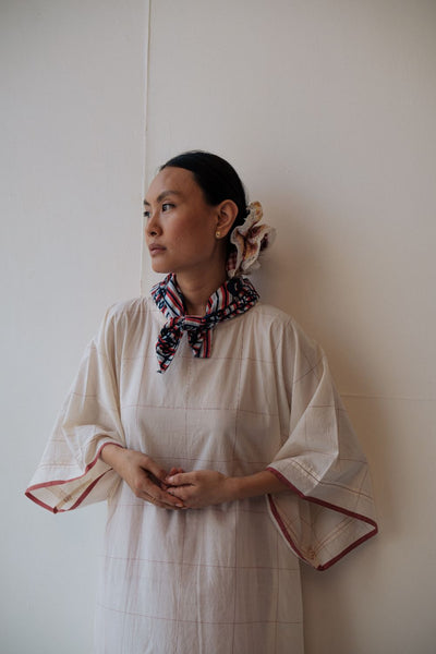 KALA DRESS