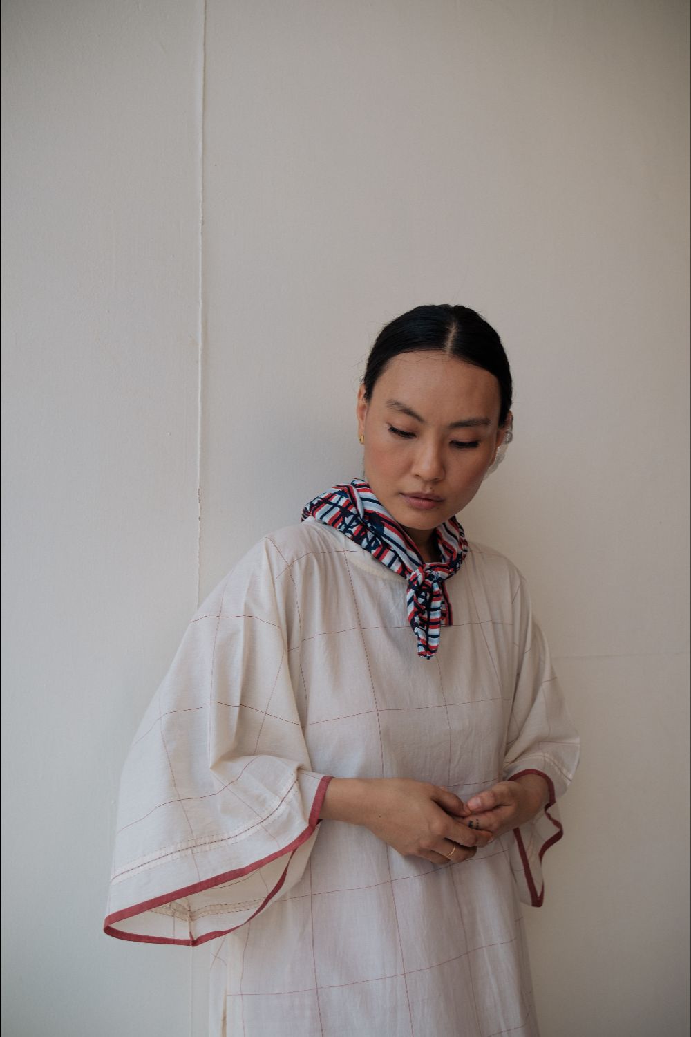 KALA DRESS