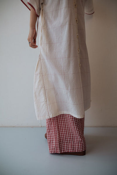 KALA DRESS
