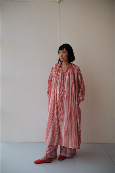 PEPE DRESS