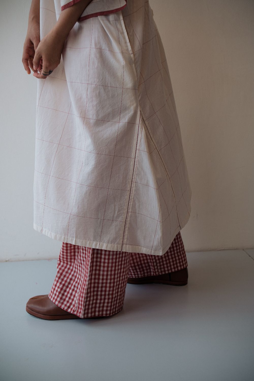KALA DRESS