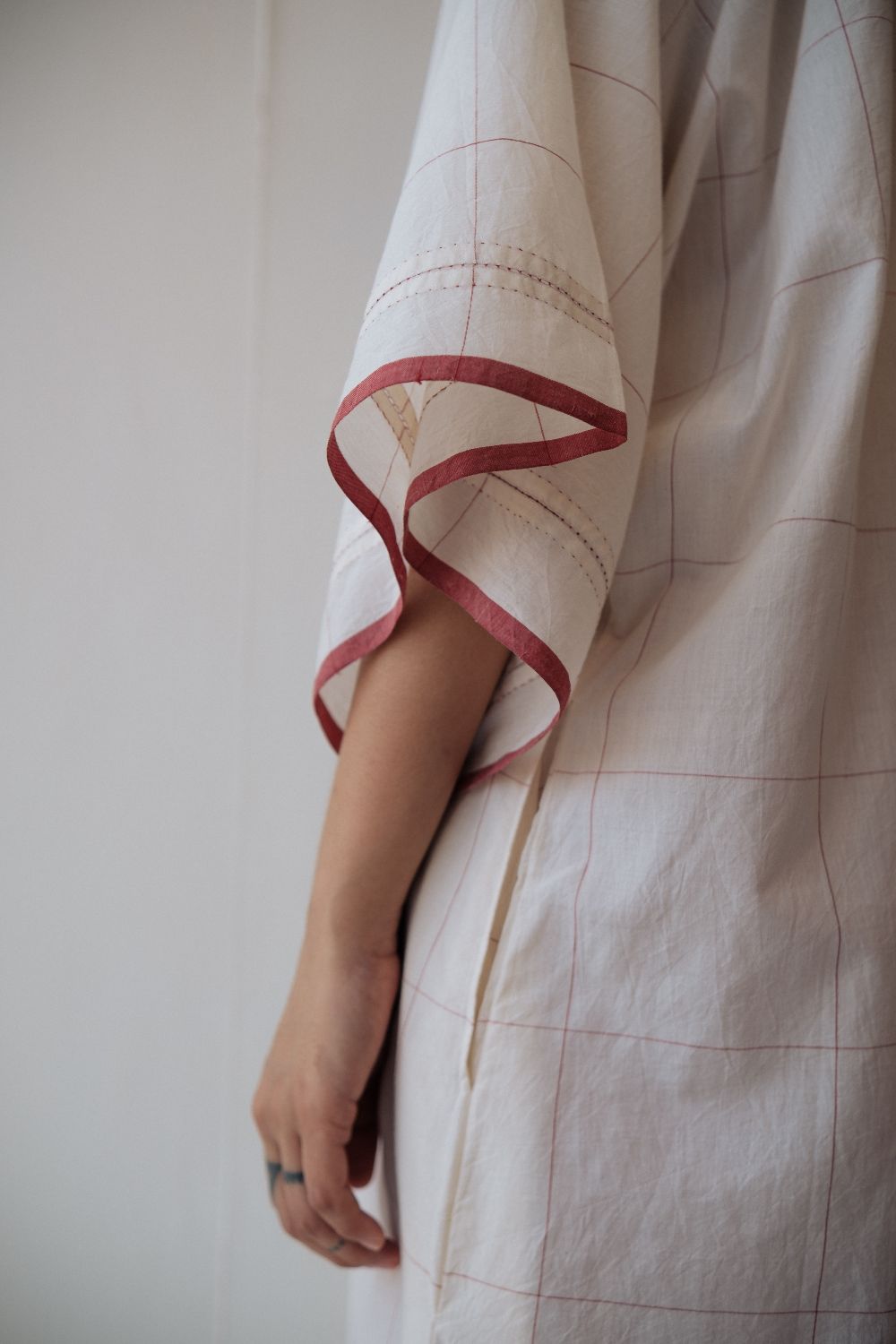 KALA DRESS