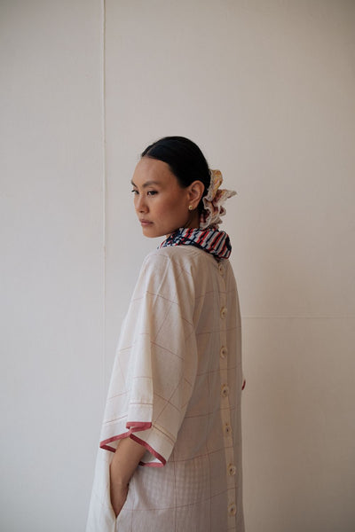 KALA DRESS