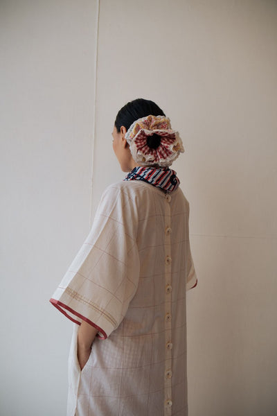 KALA DRESS