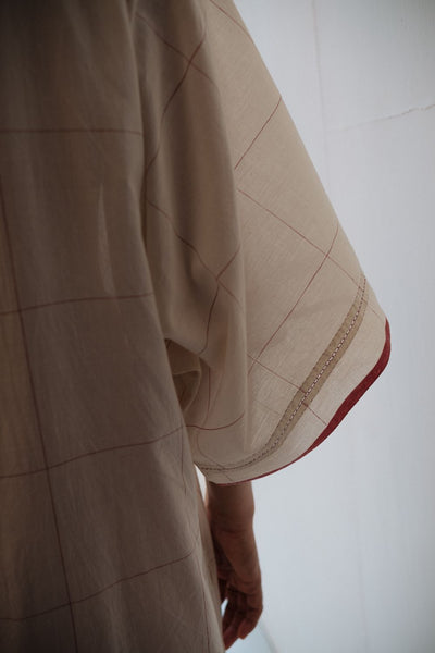 KALA DRESS