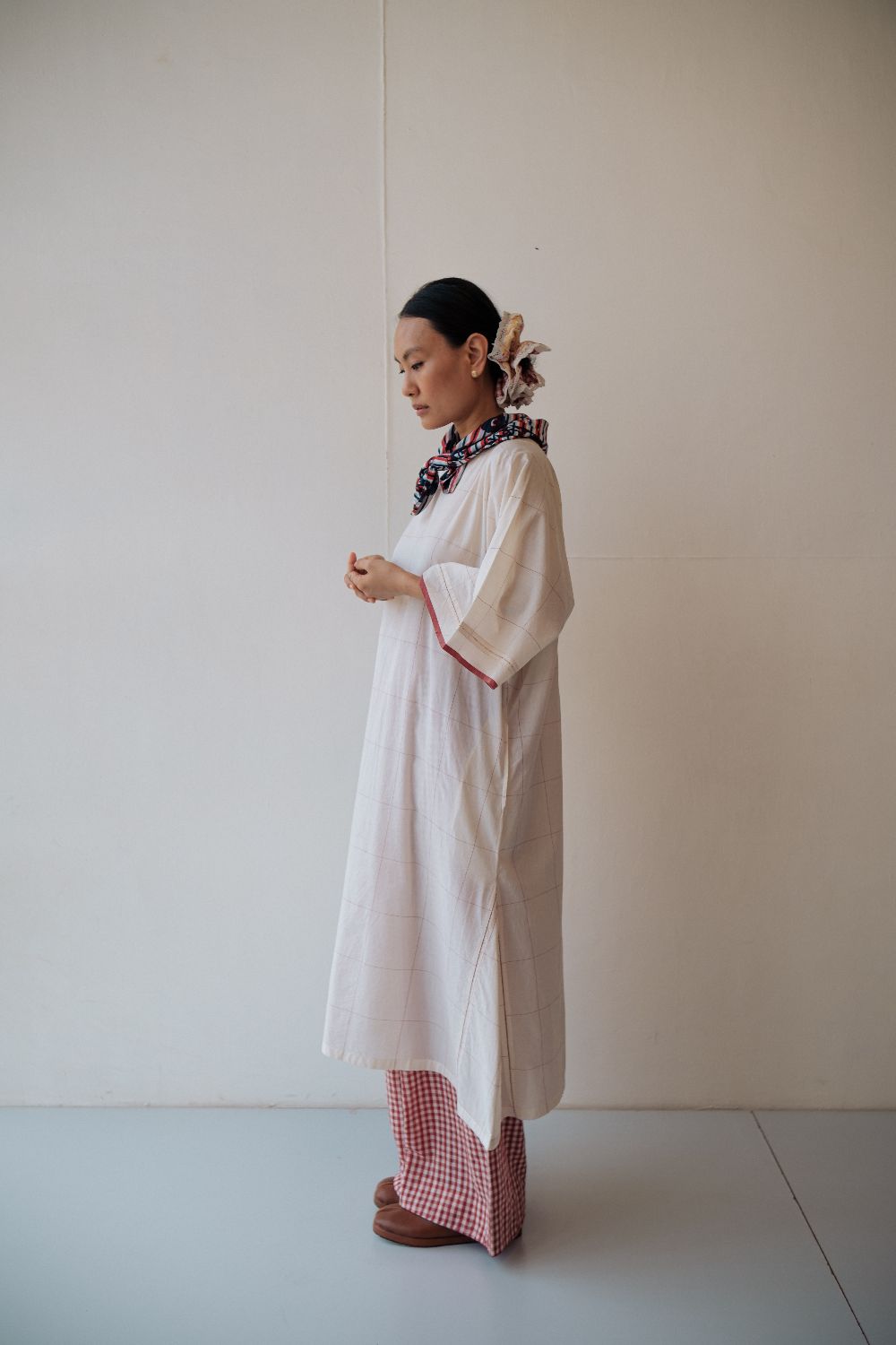 KALA DRESS
