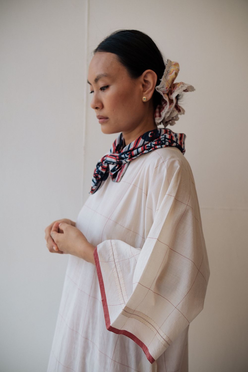 KALA DRESS