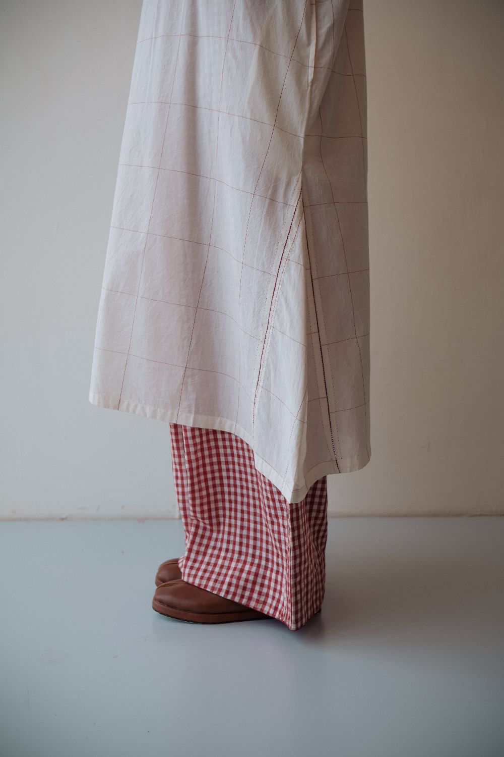 KALA DRESS