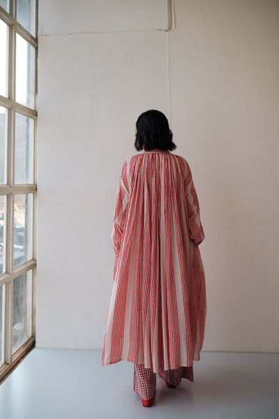 PEPE DRESS