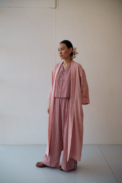 ROSA PANT